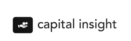 Capital Insights